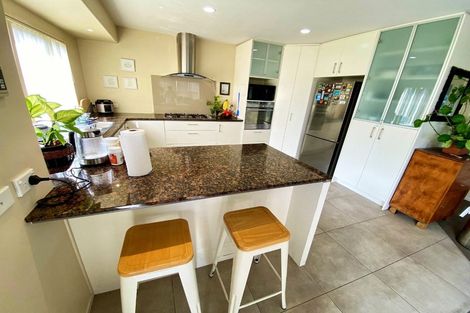 Photo of property in 12 Tivoli Court, Flat Bush, Auckland, 2019