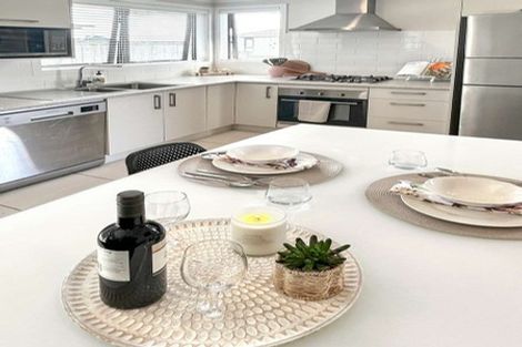 Photo of property in 3 Faber Place, Rototuna North, Hamilton, 3210