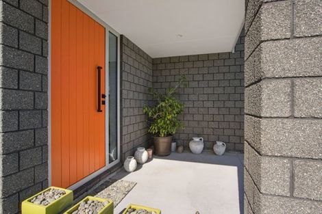 Photo of property in 44 Augusta Rise, Omokoroa, 3114