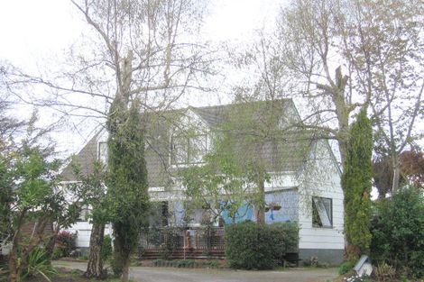 Photo of property in 33 Pohutukawa Drive, Owhata, Rotorua, 3010