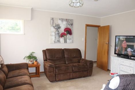 Photo of property in 39 Mccorkindale Street, Feilding, 4702
