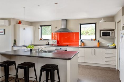 Photo of property in 82b Colemans Road, Springlands, Blenheim, 7201