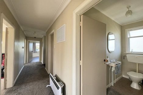 Photo of property in 6 Shaw Street, Mosgiel, 9024