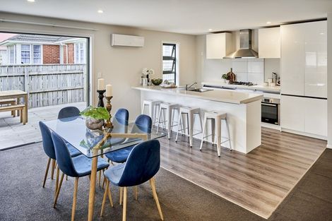 Photo of property in 12a Atiawa Crescent, Waiwhetu, Lower Hutt, 5010