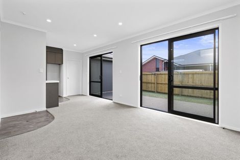 Photo of property in 17/37 North Ridge Drive, Rototuna North, Hamilton, 3210