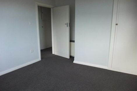Photo of property in 85 Hoon Hay Road, Hoon Hay, Christchurch, 8025