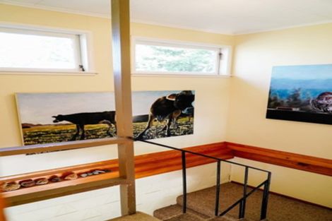 Photo of property in 23 The Centre, Waipu, 0510