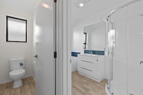 Photo of property in 223 Redwood Street, Witherlea, Blenheim, 7201