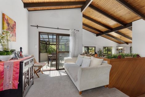 Photo of property in 67 Kennedy Avenue, Forrest Hill, Auckland, 0620