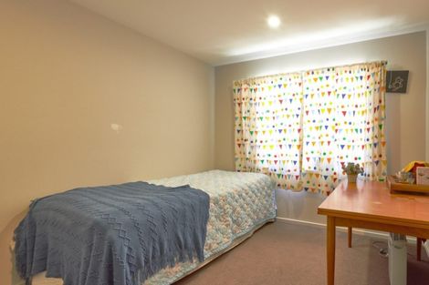 Photo of property in 8c Renoir Drive, Rolleston, 7614