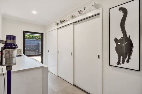 Photo of property in 8 Farleigh Close, Huntington, Hamilton, 3210