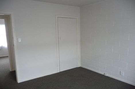 Photo of property in 8/36 Margaret Avenue, Mount Albert, Auckland, 1025