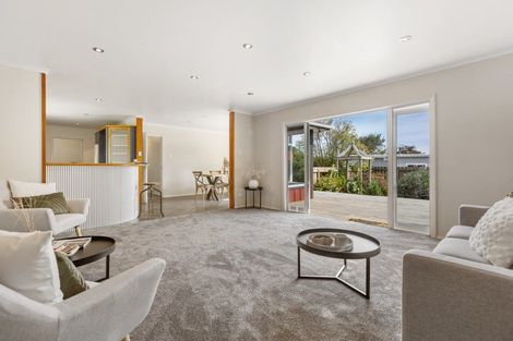 Photo of property in 53a Lismore Street, Merrilands, New Plymouth, 4312