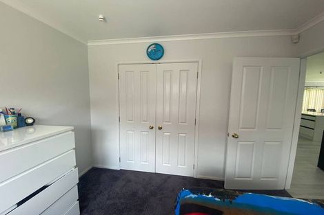 Photo of property in 19 Aclare Place, East Tamaki, Auckland, 2016