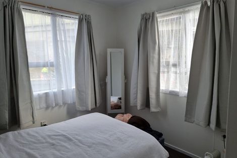 Photo of property in 55 Collins Avenue, Tawa, Wellington, 5028