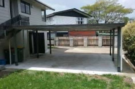 Photo of property in 54 Alison Street, Mangakakahi, Rotorua, 3015