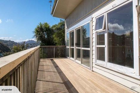 Photo of property in 30a Collier Avenue, Karori, Wellington, 6012