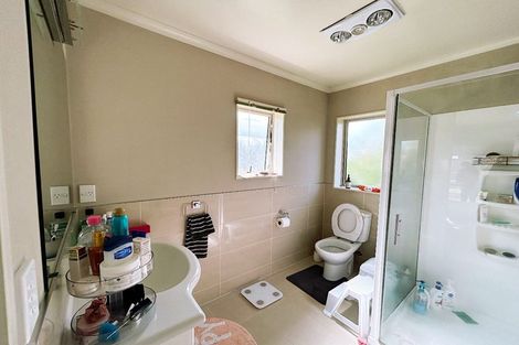 Photo of property in 18 Bentley Rise, Flagstaff, Hamilton, 3210