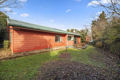 Photo of property in 8d Bell Road, Western Heights, Rotorua, 3015
