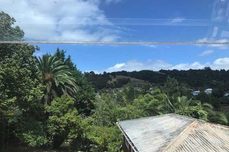 Photo of property in 156 Western Hills Drive, Kensington, Whangarei, 0112