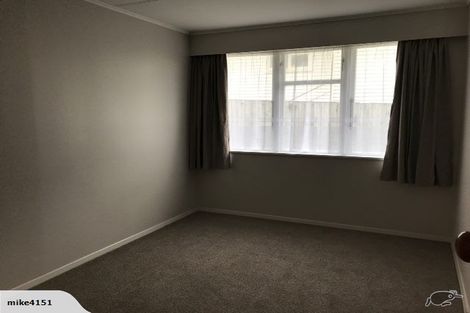 Photo of property in 23 Turkington Street, Tawa, Wellington, 5028