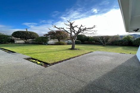 Photo of property in 13 Highgate Avenue, Merivale, Christchurch, 8014