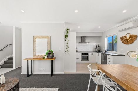 Photo of property in 64 Whenuapai Drive, Whenuapai, Auckland, 0618