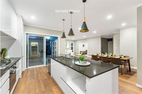 Photo of property in 5 Reponui Court, Rototuna North, Hamilton, 3210