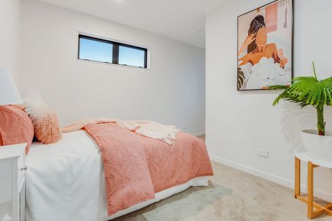 Photo of property in 6/19 Calvert Avenue, Mangere East, Auckland, 2024