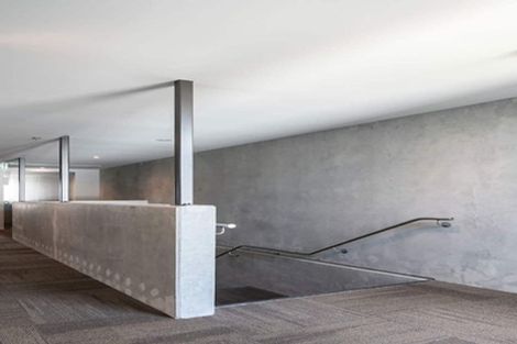 Photo of property in Vedado Apartments, 306/41 Hopper Street, Mount Cook, Wellington, 6011