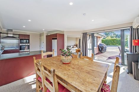 Photo of property in 11 Piako Drive, Darfield, 7571