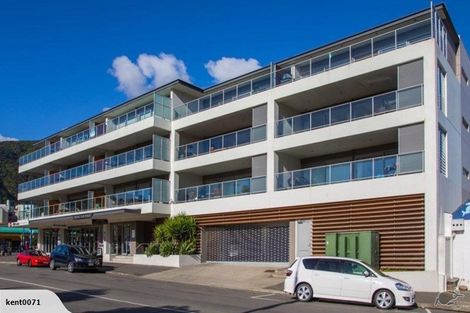 Photo of property in 4/30 London Quay, Picton, 7220