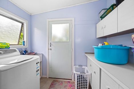 Photo of property in 25 Waikura Terrace, Manunui, Taumarunui, 3924