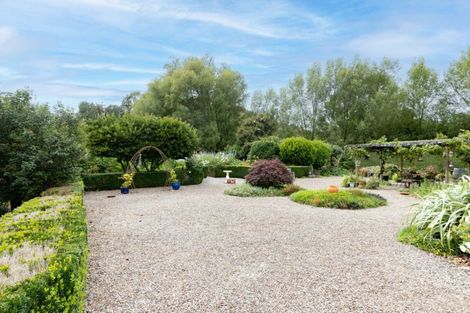 Photo of property in 12b Chitty Road, Tauwhare, Hamilton, 3287