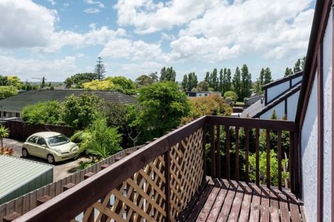 Photo of property in 1/14 Chip Grove, Sunnyhills, Auckland, 2010