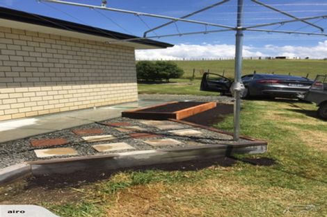 Photo of property in 38 Daniel Parade, Mangawhai, Wellsford, 0975