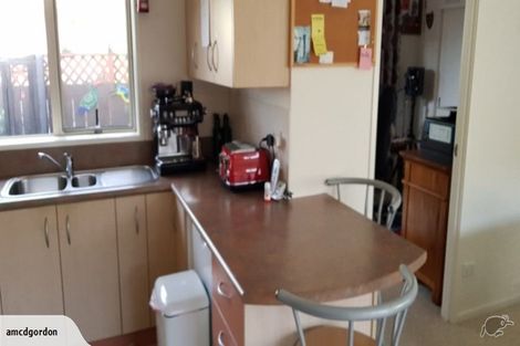 Photo of property in 3/262 Centreway Road, Orewa, 0931