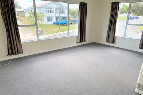 Photo of property in 2a Robson Street, Stokes Valley, Lower Hutt, 5019