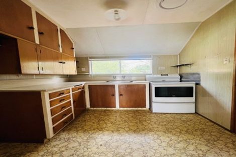 Photo of property in 56 Mackenzie Street, Winton, 9720