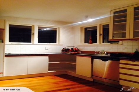 Photo of property in 19 Woodvale Road, Glen Eden, Auckland, 0602