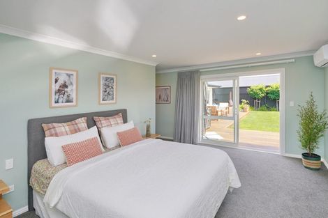 Photo of property in 68 Parsonage Road, Woodend, 7610