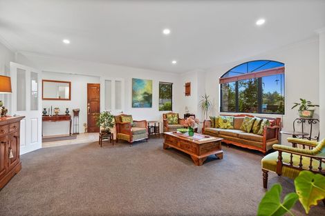 Photo of property in 39 Canaandale Drive, Flagstaff, Hamilton, 3210