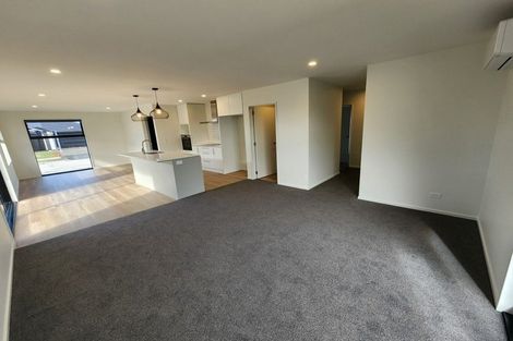 Photo of property in 23 Llew Summers Street, Belfast, Christchurch, 8051