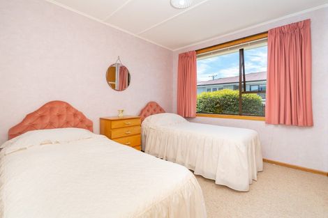Photo of property in 15 Goodall Street, Mosgiel, 9024