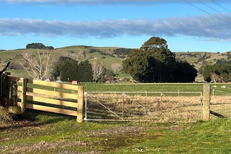 Photo of property in 19 Cowper Street, Milton, 9220