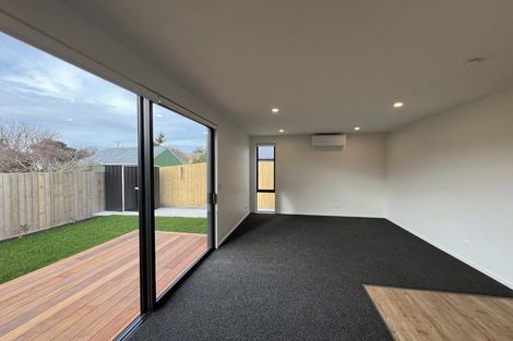 Photo of property in 6/106 Somerfield Street, Somerfield, Christchurch, 8024