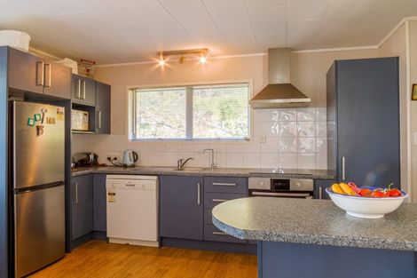 Photo of property in 82 Pakeha Street, Matata, Whakatane, 3194