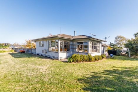 Photo of property in 5 Grace Street North, Sanson, 4817