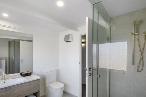 Photo of property in 49c Lakewood Drive, Burwood, Christchurch, 8083