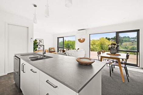 Photo of property in 131 Te Mata Peak Road, Havelock North, 4130